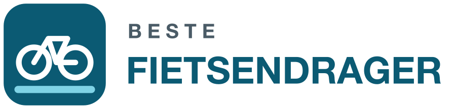 Beste Fietsendrager